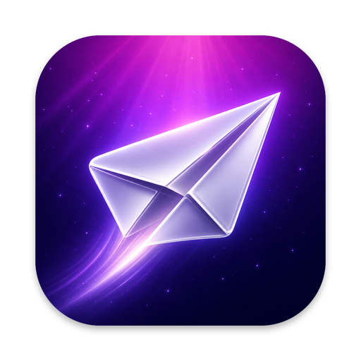 Troxic app icon